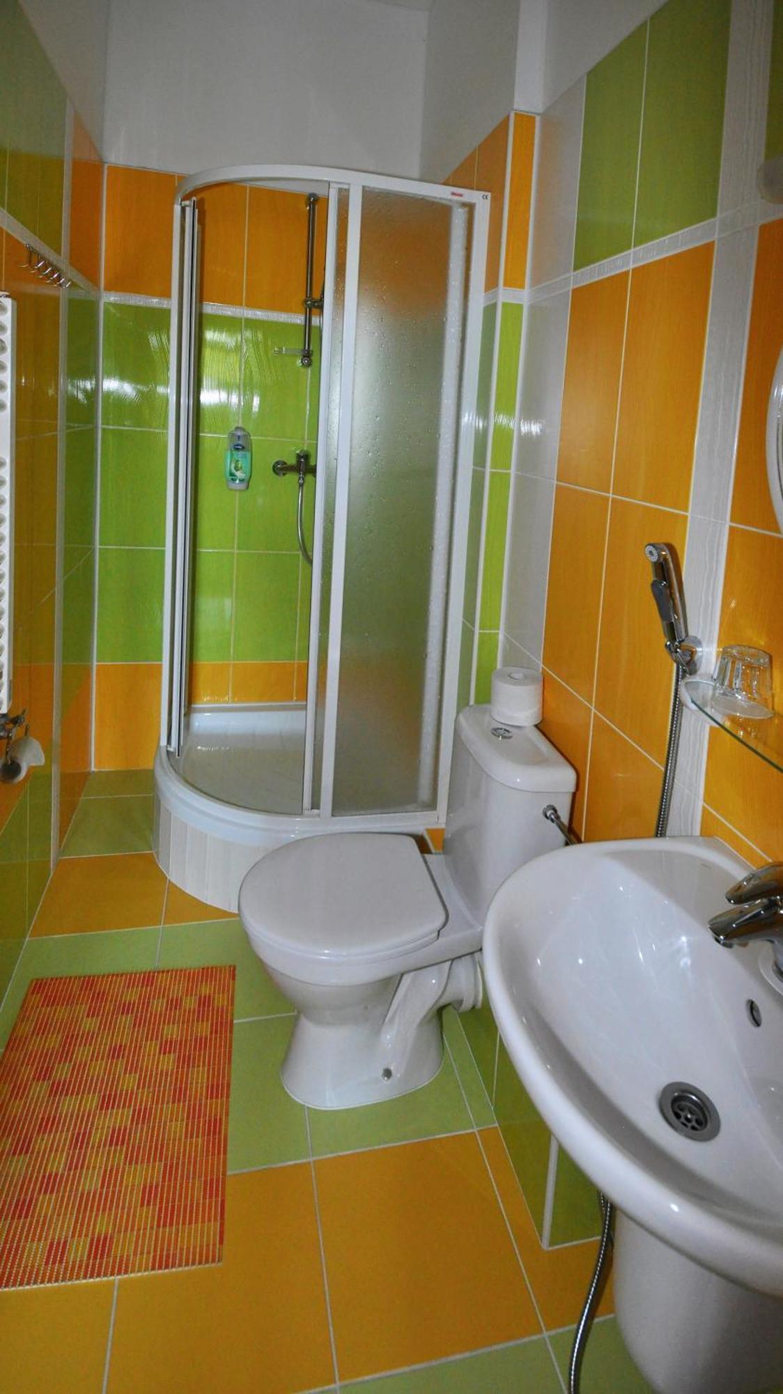 Hotel U Radnice Louny Exterior foto